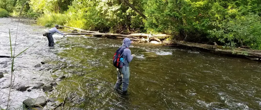 https://ontariotroutandsteelhead.com/wp-content/uploads/2021/02/The-Right-Fishing-Gear-crop-1200x-min.jpg?ezimgfmt=ng%3Awebp%2Fngcb19%2Frs%3Adevice%2Frscb19-2